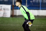 09.10.2019 Roma Academy (ex-MFC Royal Academy) - MFC Titan 26204911500000__V7A1693.jpg